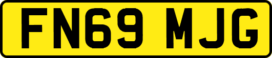 FN69MJG