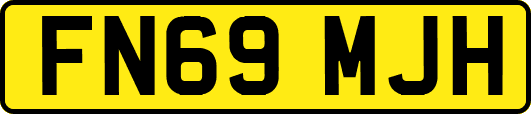 FN69MJH