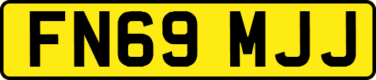 FN69MJJ
