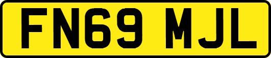 FN69MJL