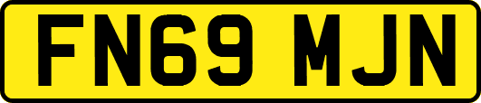 FN69MJN