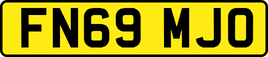 FN69MJO