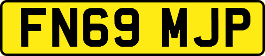 FN69MJP