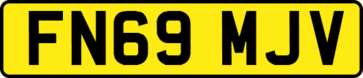 FN69MJV