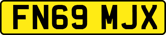 FN69MJX