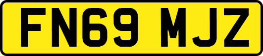 FN69MJZ