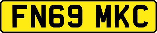 FN69MKC