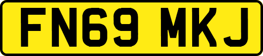 FN69MKJ