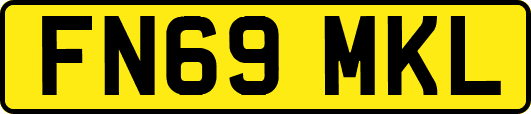 FN69MKL