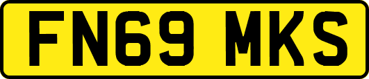FN69MKS
