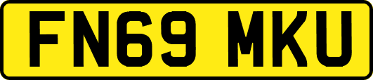 FN69MKU