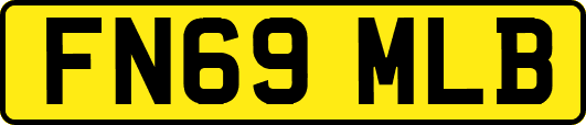 FN69MLB