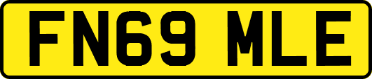 FN69MLE