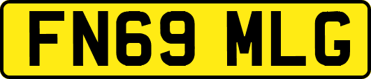 FN69MLG