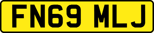 FN69MLJ