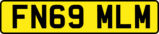 FN69MLM