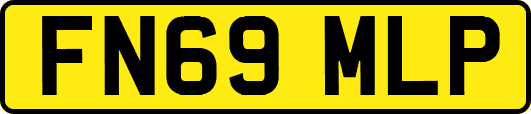 FN69MLP
