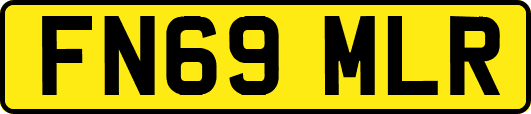 FN69MLR