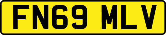 FN69MLV