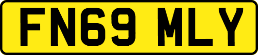 FN69MLY