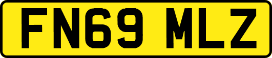 FN69MLZ