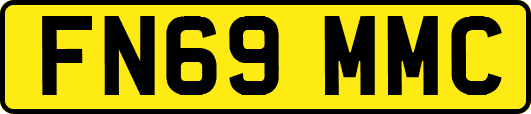 FN69MMC