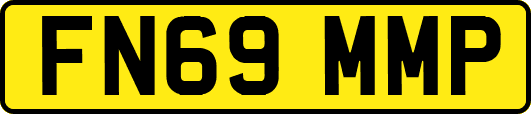 FN69MMP