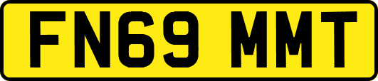 FN69MMT