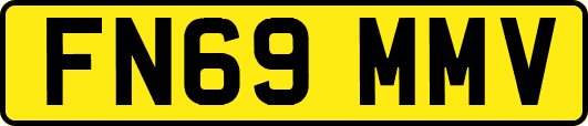 FN69MMV