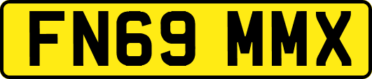 FN69MMX