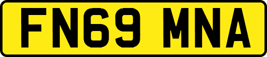 FN69MNA