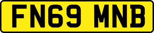 FN69MNB