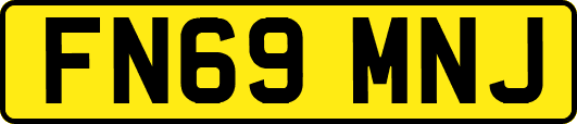 FN69MNJ