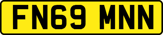 FN69MNN