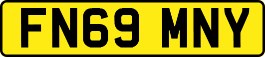 FN69MNY