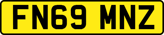 FN69MNZ