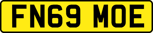 FN69MOE