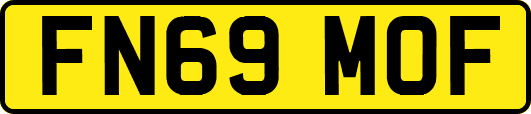FN69MOF