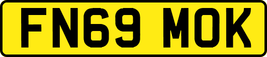 FN69MOK