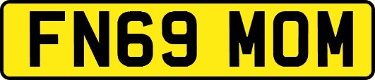 FN69MOM