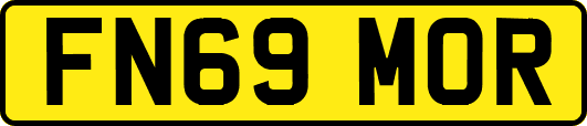 FN69MOR