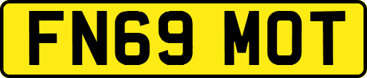 FN69MOT
