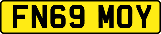 FN69MOY