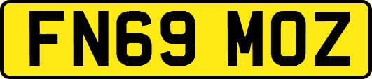 FN69MOZ