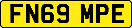 FN69MPE