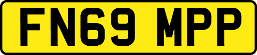FN69MPP