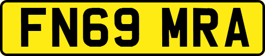 FN69MRA