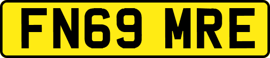 FN69MRE