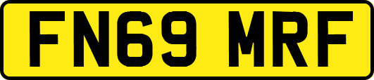 FN69MRF