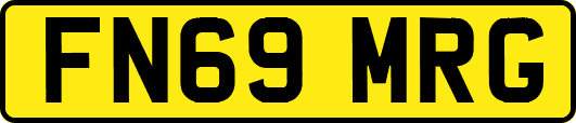 FN69MRG